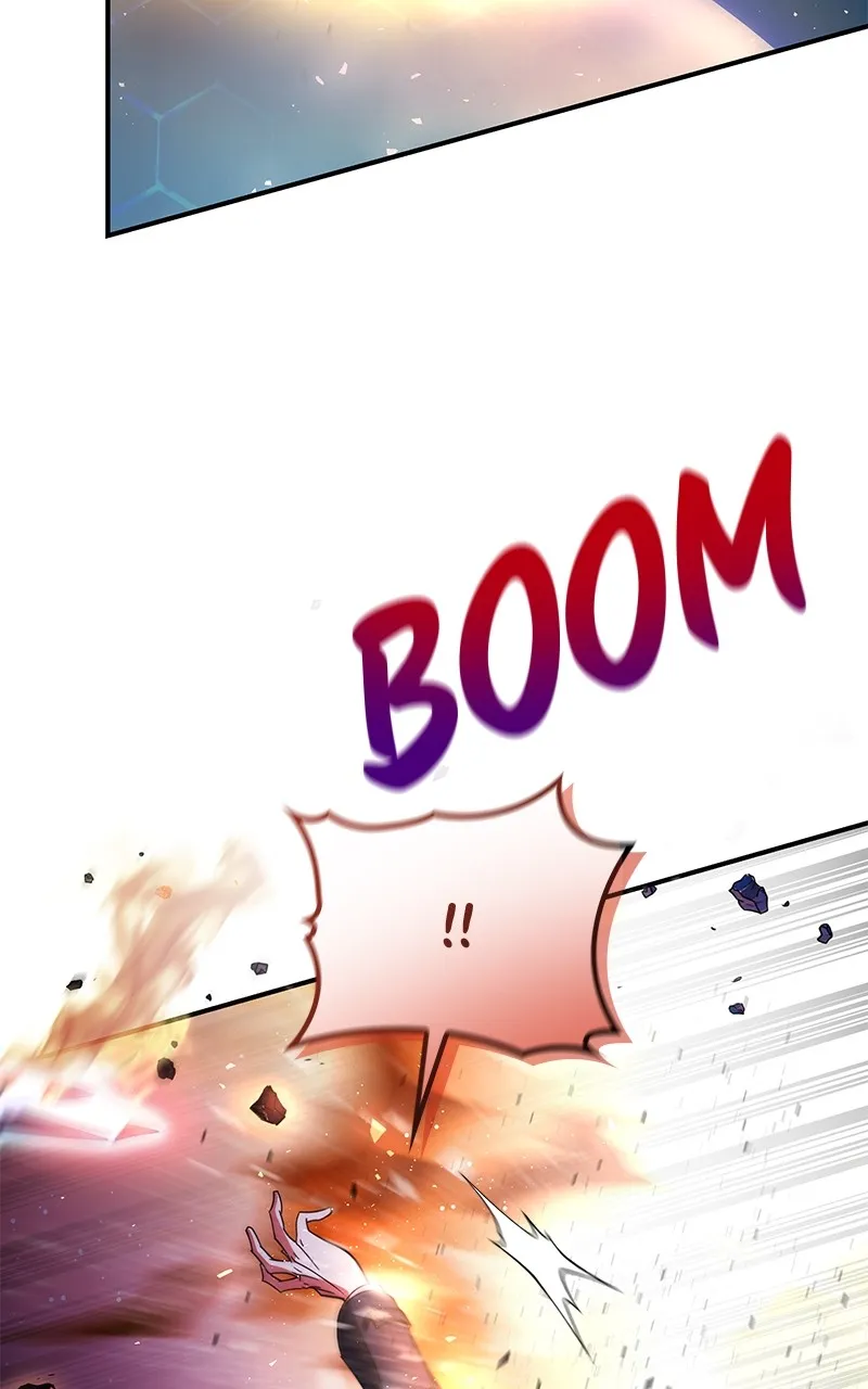 Read What Melvin Left Behind chapter 38 image 36 on Lezhin