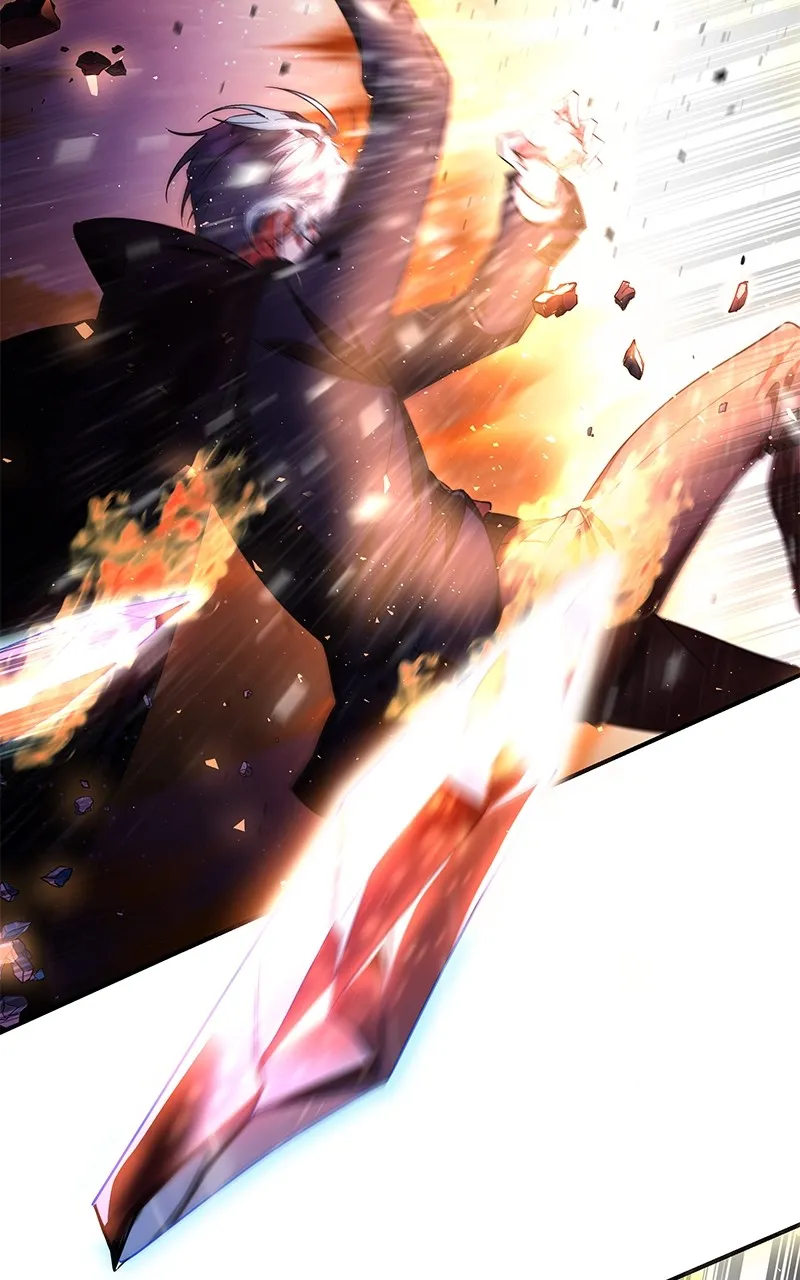 Read What Melvin Left Behind chapter 38 image 37 on Lezhin