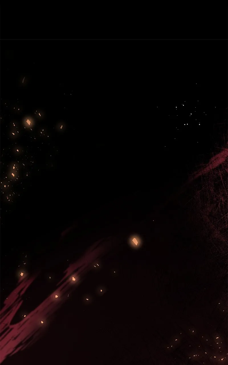 Read What Melvin Left Behind chapter 38 image 40 on Lezhin