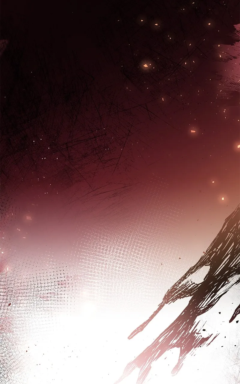 Read What Melvin Left Behind chapter 38 image 41 on Lezhin