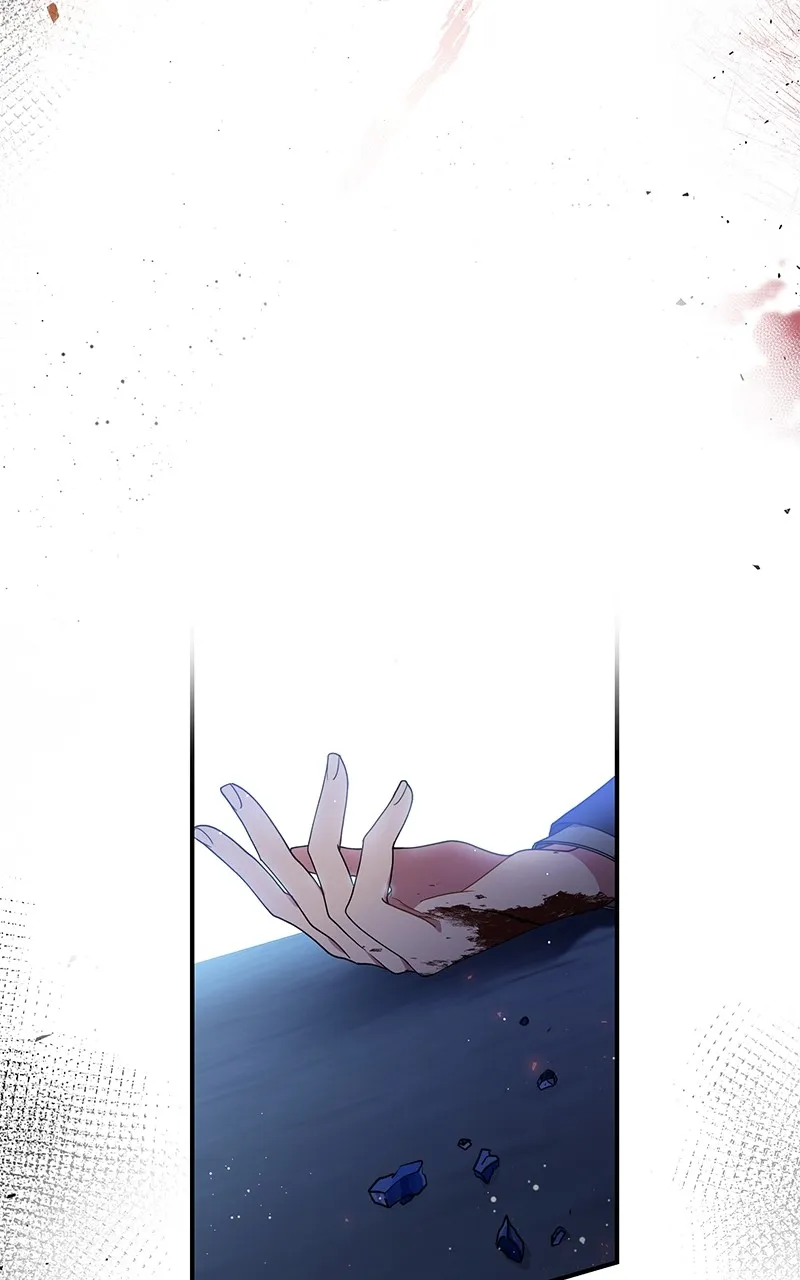 Read What Melvin Left Behind chapter 38 image 42 on Lezhin