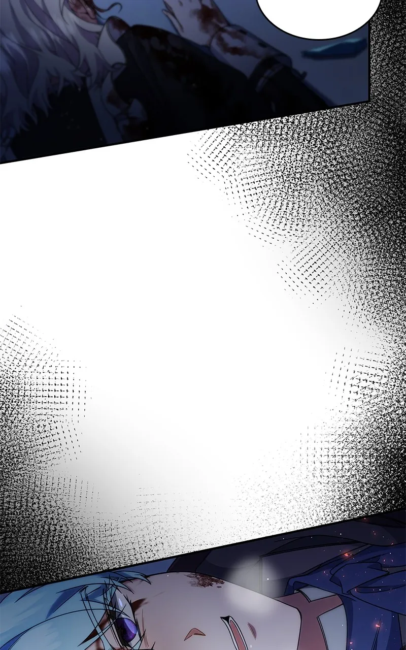 Read What Melvin Left Behind chapter 38 image 44 on Lezhin