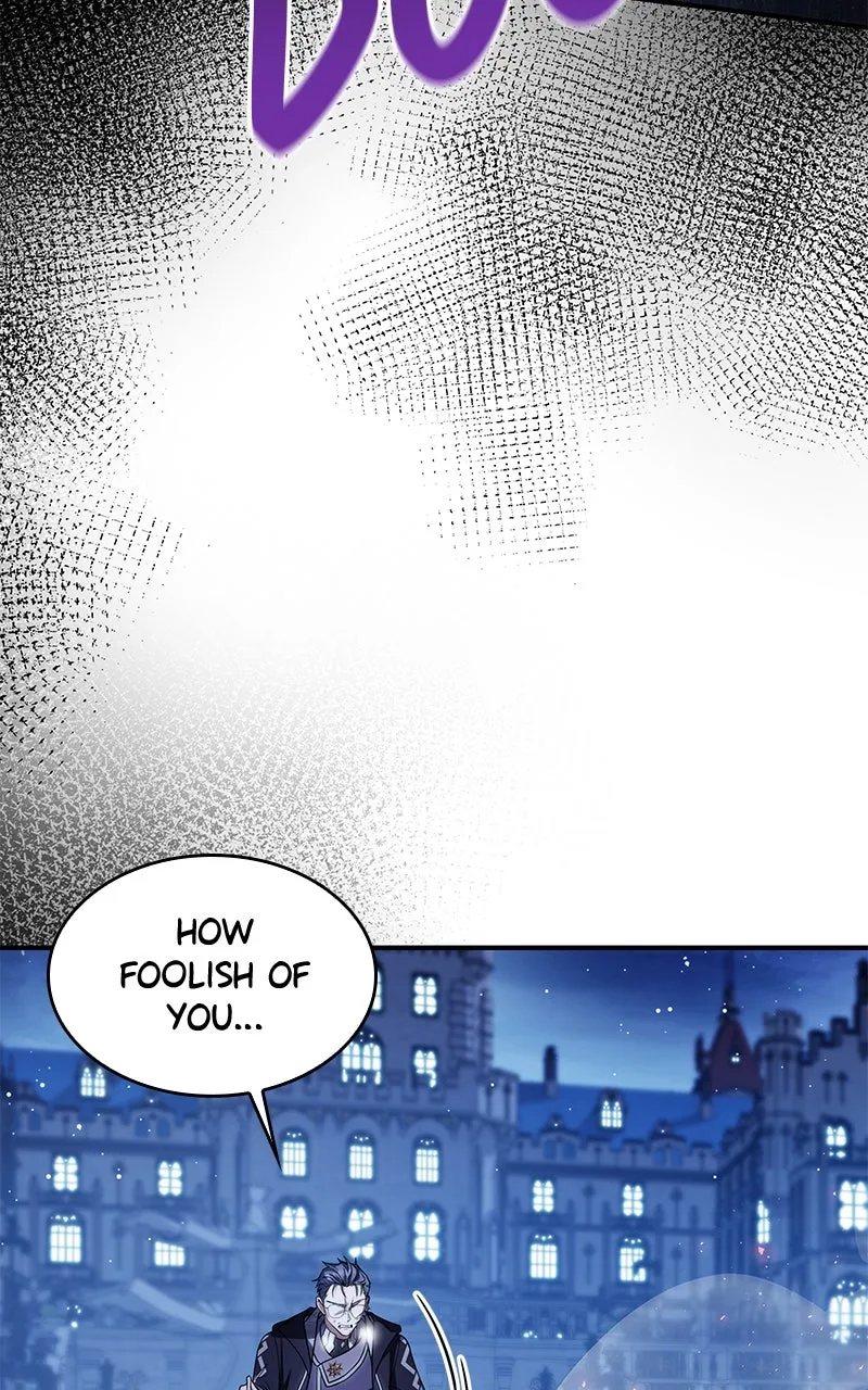 Read What Melvin Left Behind chapter 38 image 47 on Lezhin