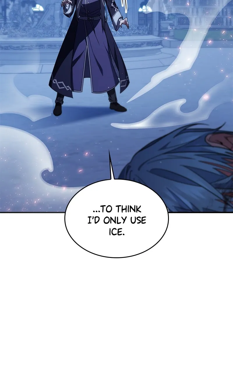 Read What Melvin Left Behind chapter 38 image 48 on Lezhin