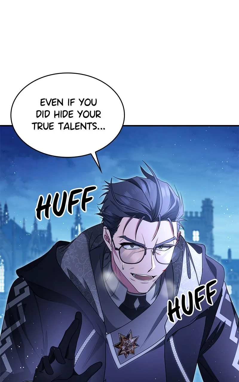 Read What Melvin Left Behind chapter 38 image 49 on Lezhin
