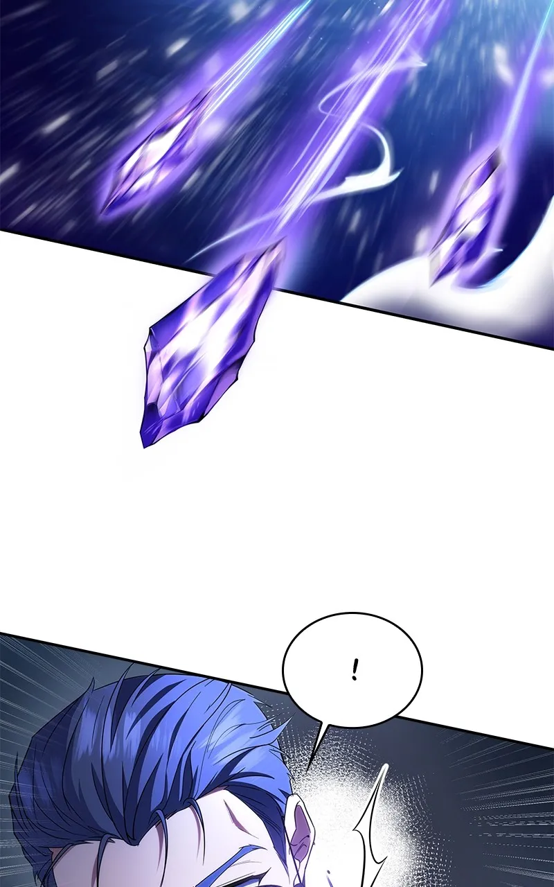 Read What Melvin Left Behind chapter 38 image 5 on Lezhin