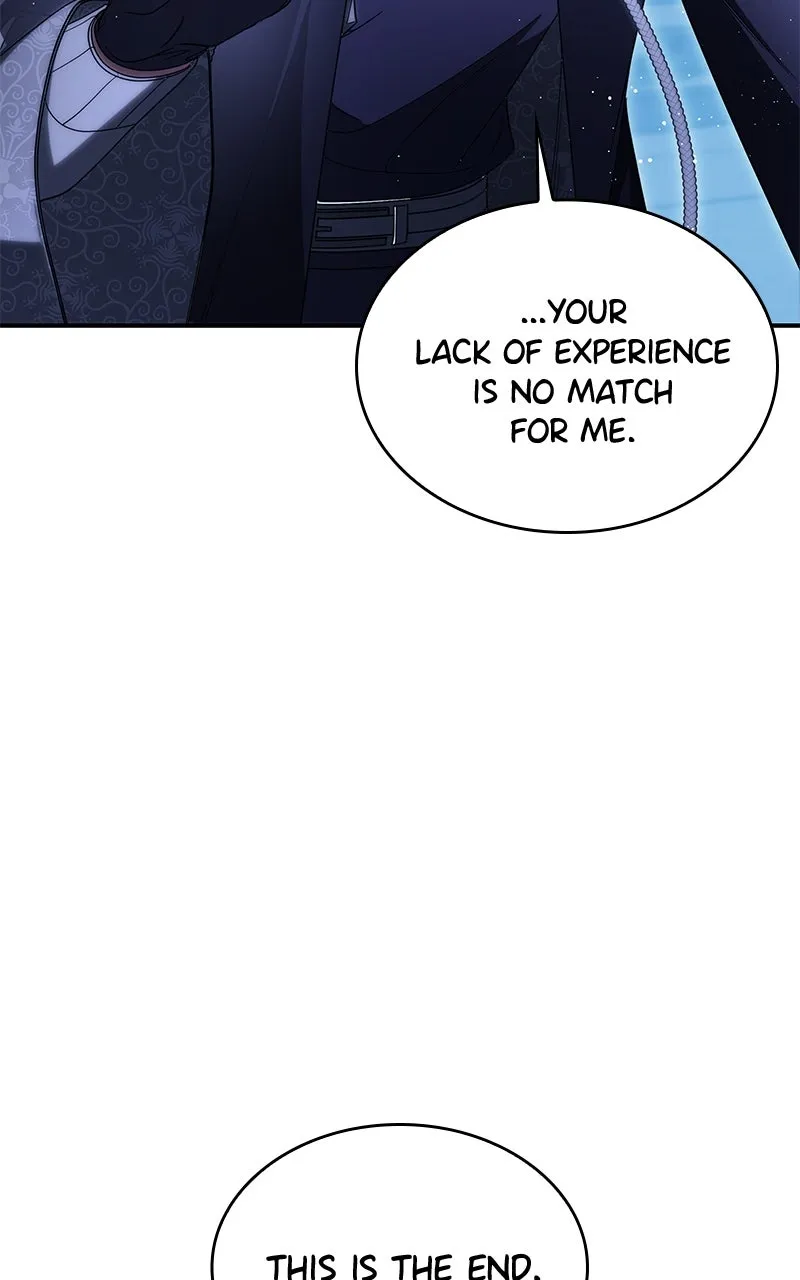 Read What Melvin Left Behind chapter 38 image 50 on Lezhin