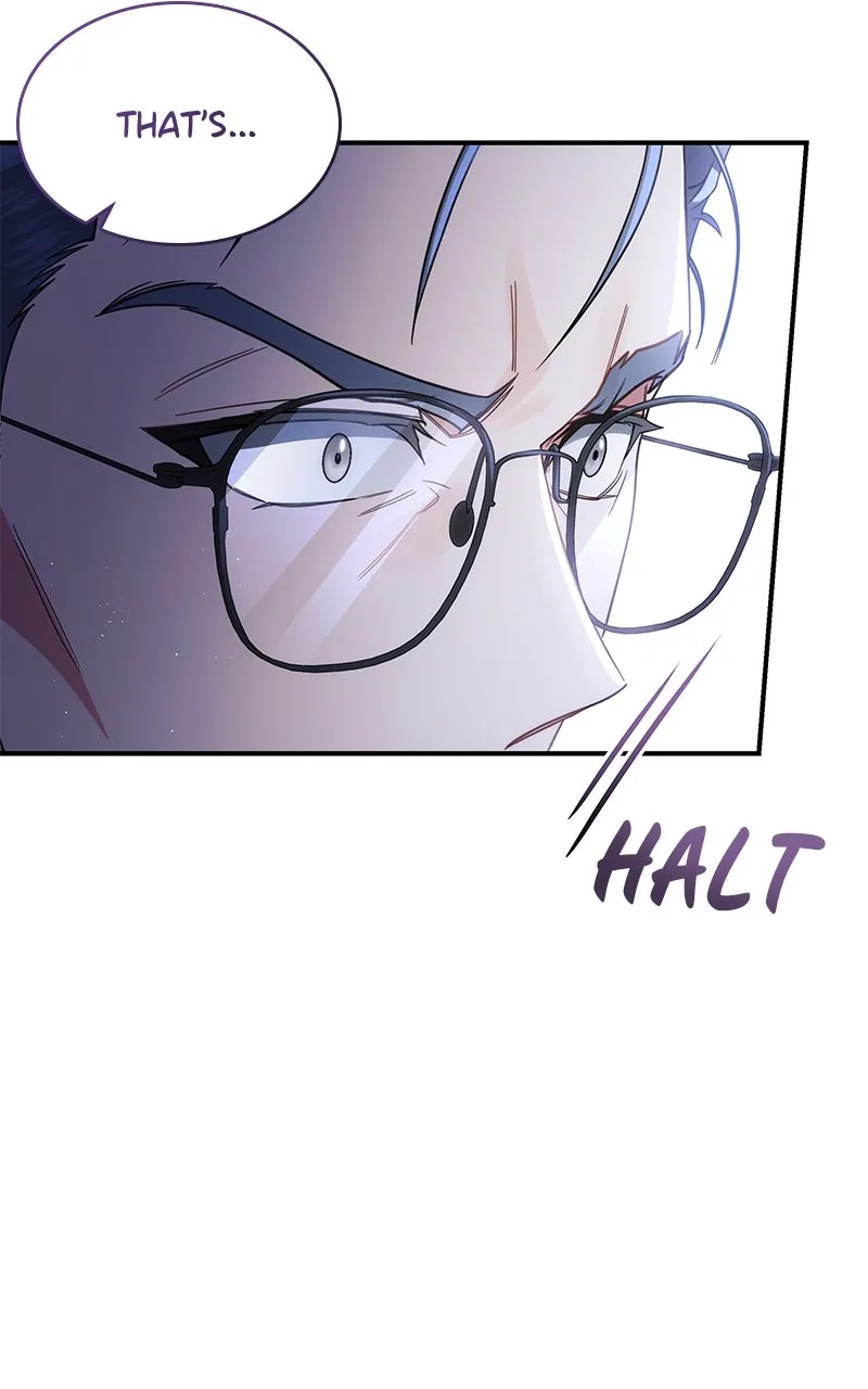 Read What Melvin Left Behind chapter 38 image 52 on Lezhin