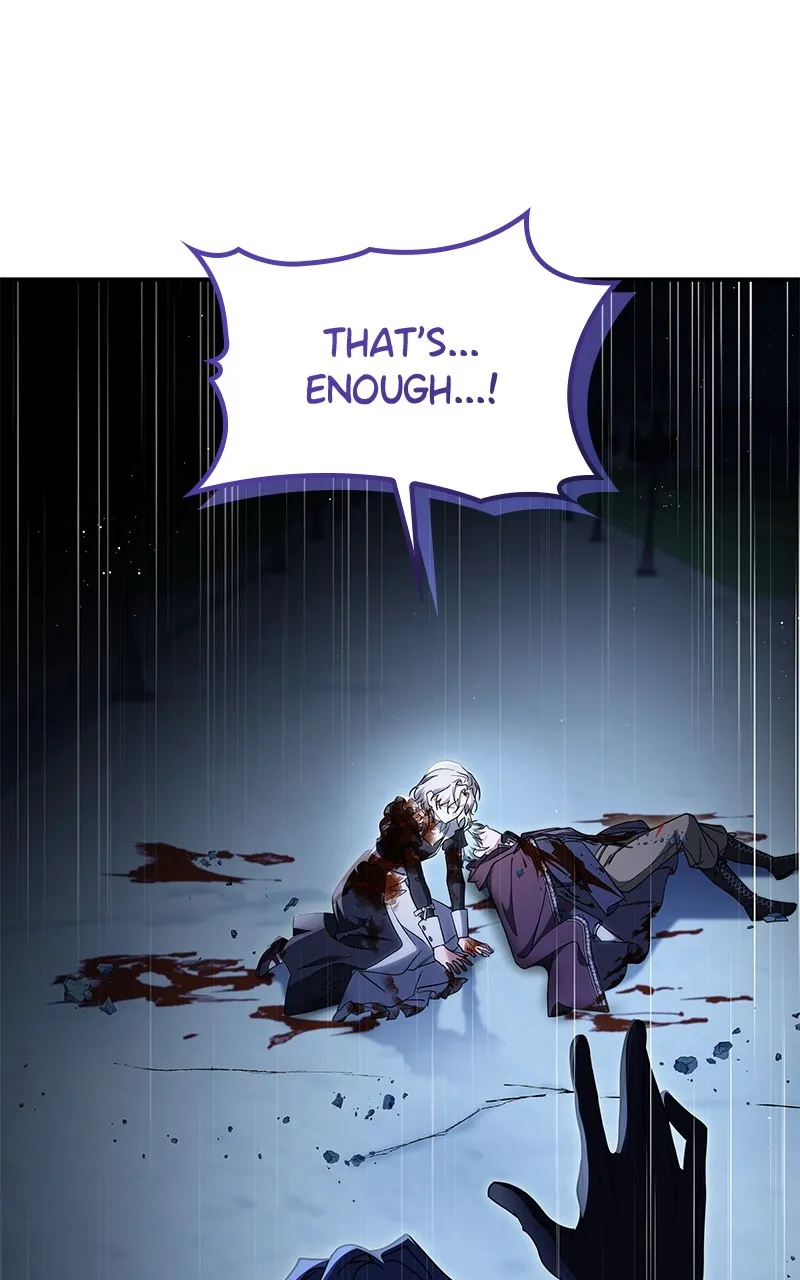 Read What Melvin Left Behind chapter 38 image 53 on Lezhin