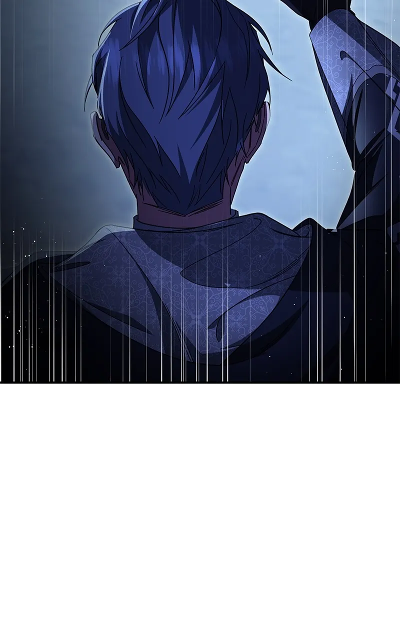 Read What Melvin Left Behind chapter 38 image 54 on Lezhin