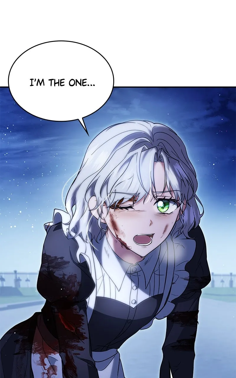 Read What Melvin Left Behind chapter 38 image 55 on Lezhin