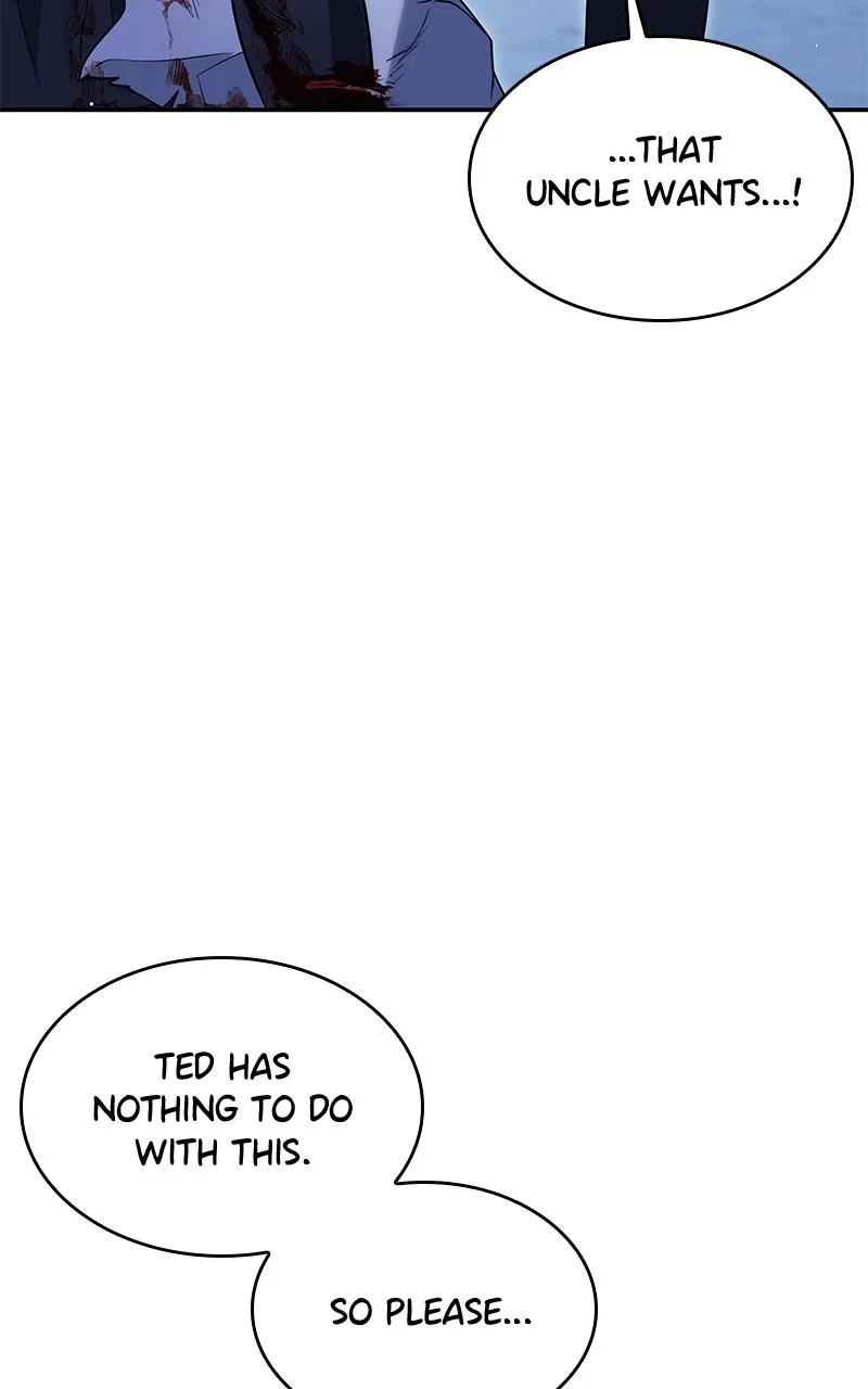 Read What Melvin Left Behind chapter 38 image 56 on Lezhin