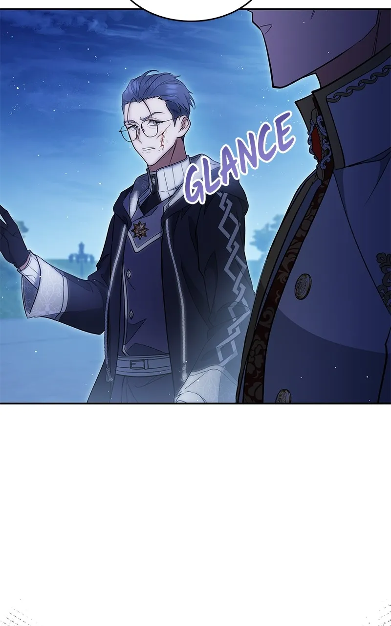 Read What Melvin Left Behind chapter 38 image 57 on Lezhin