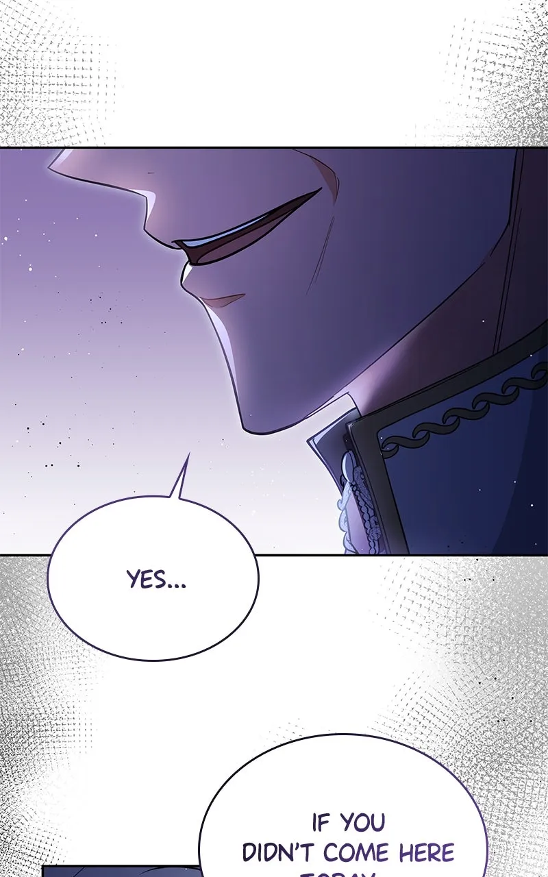 Read What Melvin Left Behind chapter 38 image 58 on Lezhin