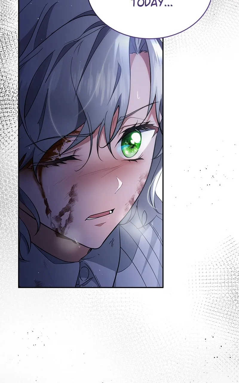 Read What Melvin Left Behind chapter 38 image 59 on Lezhin