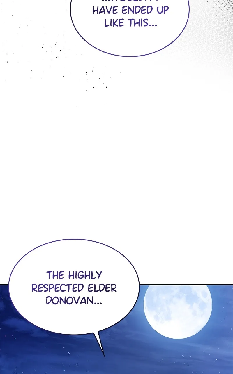 Read What Melvin Left Behind chapter 38 image 61 on Lezhin