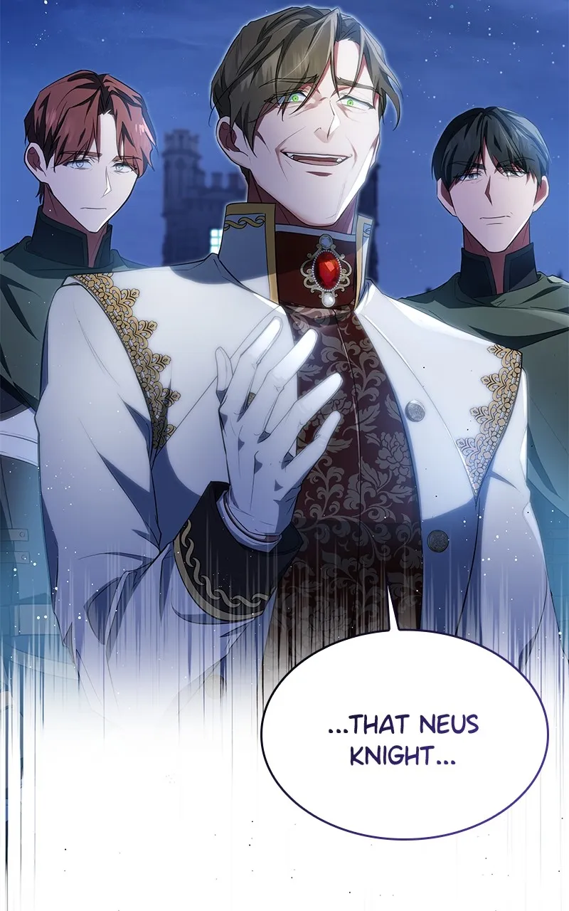 Read What Melvin Left Behind chapter 38 image 62 on Lezhin