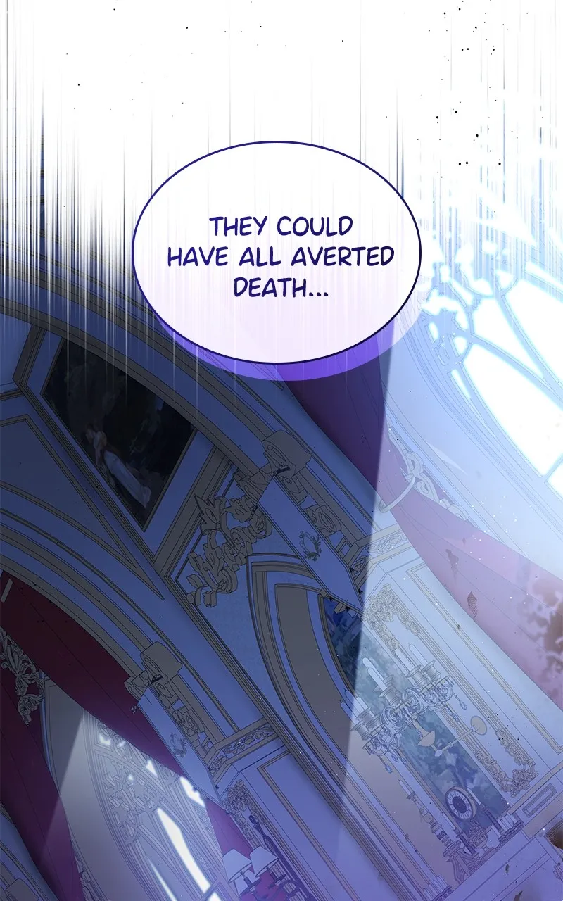 Read What Melvin Left Behind chapter 38 image 63 on Lezhin