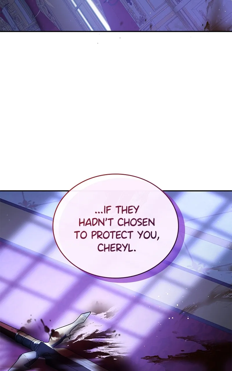 Read What Melvin Left Behind chapter 38 image 64 on Lezhin