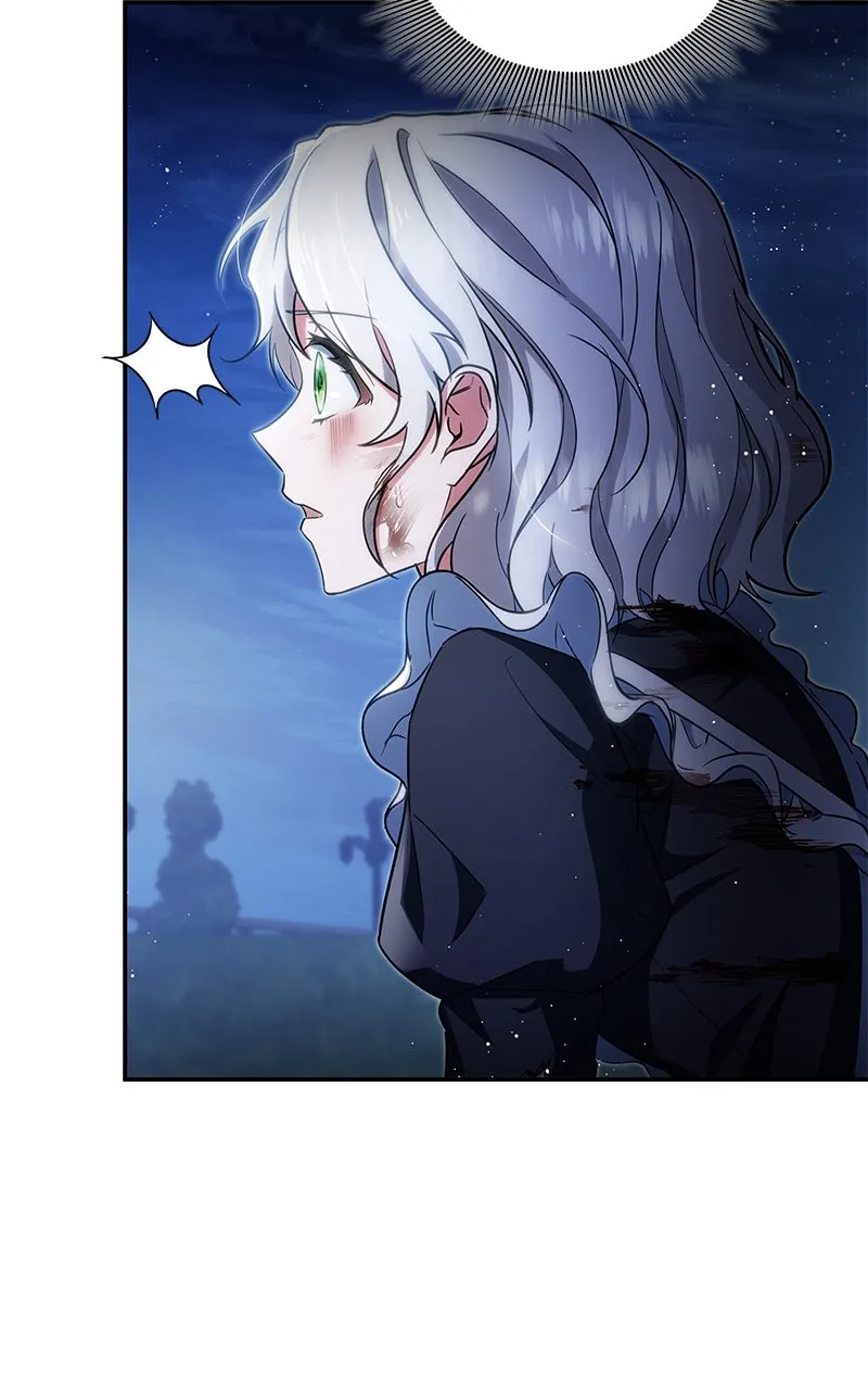 Read What Melvin Left Behind chapter 38 image 66 on Lezhin