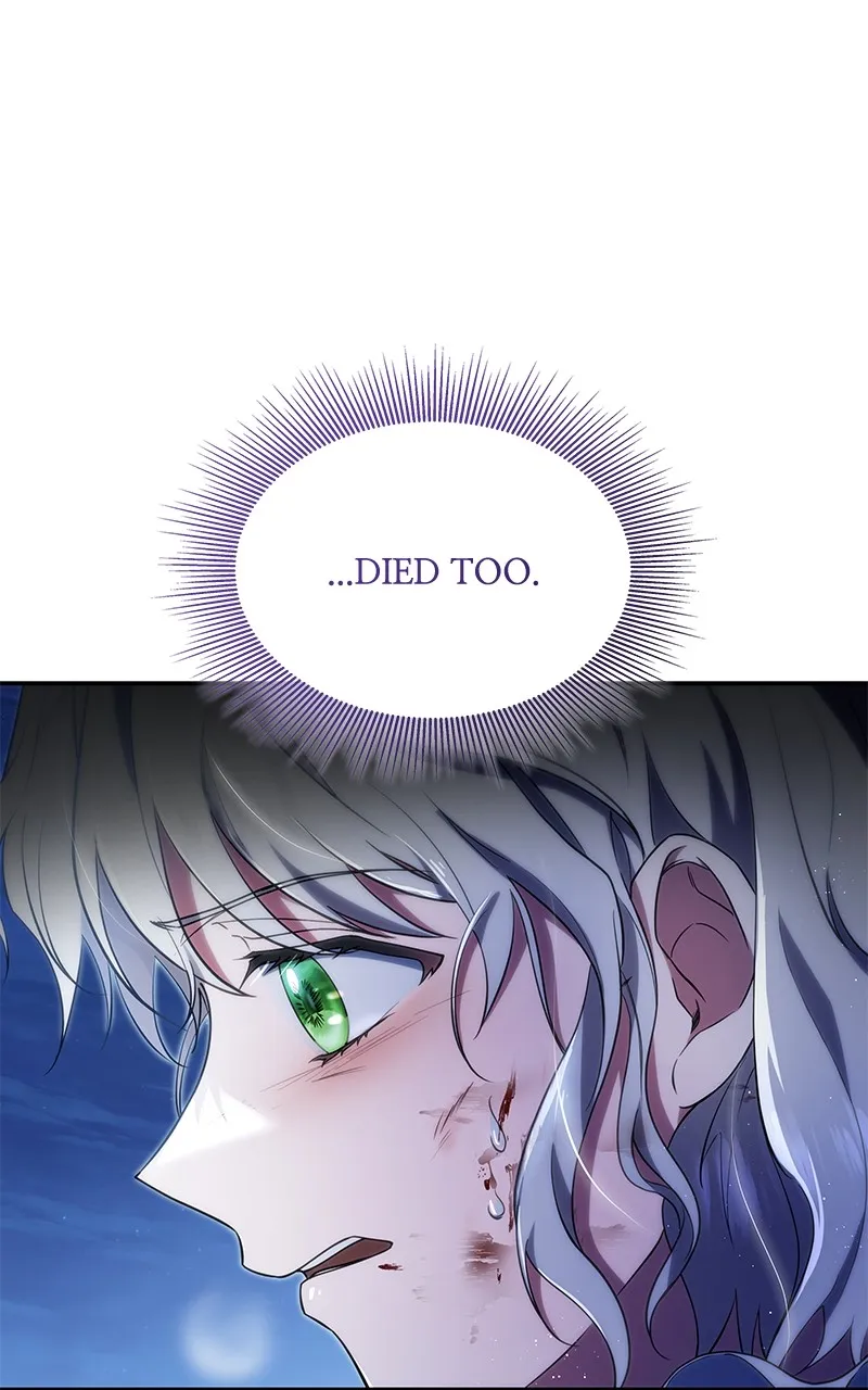 Read What Melvin Left Behind chapter 38 image 67 on Lezhin