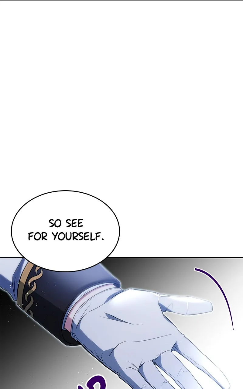 Read What Melvin Left Behind chapter 38 image 68 on Lezhin