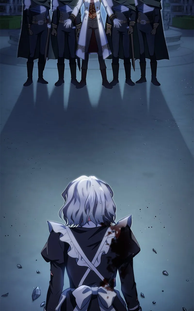 Read What Melvin Left Behind chapter 38 image 70 on Lezhin