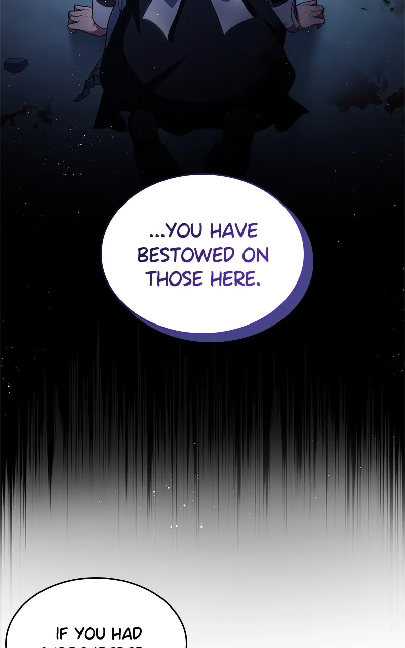 Read What Melvin Left Behind chapter 38 image 71 on Lezhin