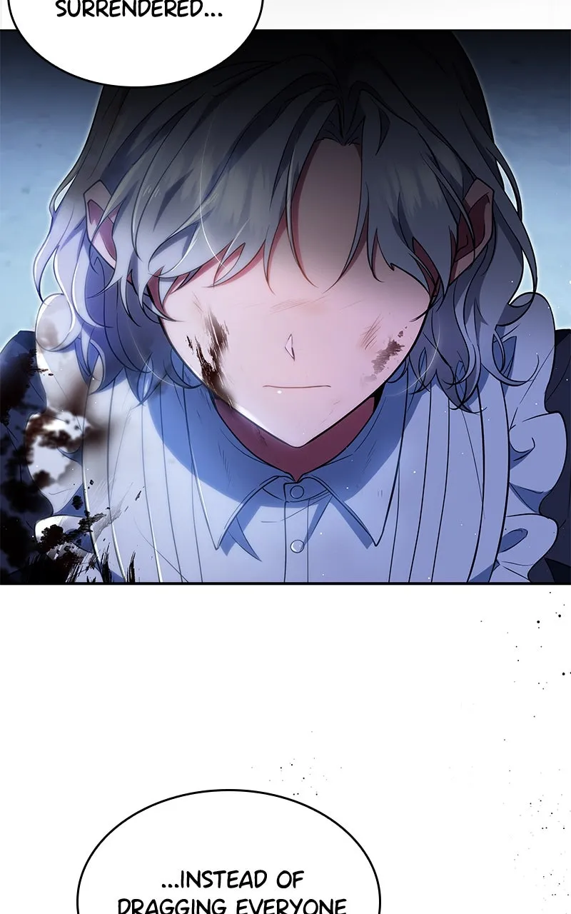 Read What Melvin Left Behind chapter 38 image 72 on Lezhin