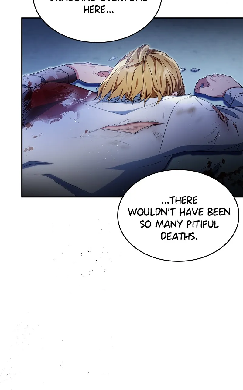 Read What Melvin Left Behind chapter 38 image 73 on Lezhin