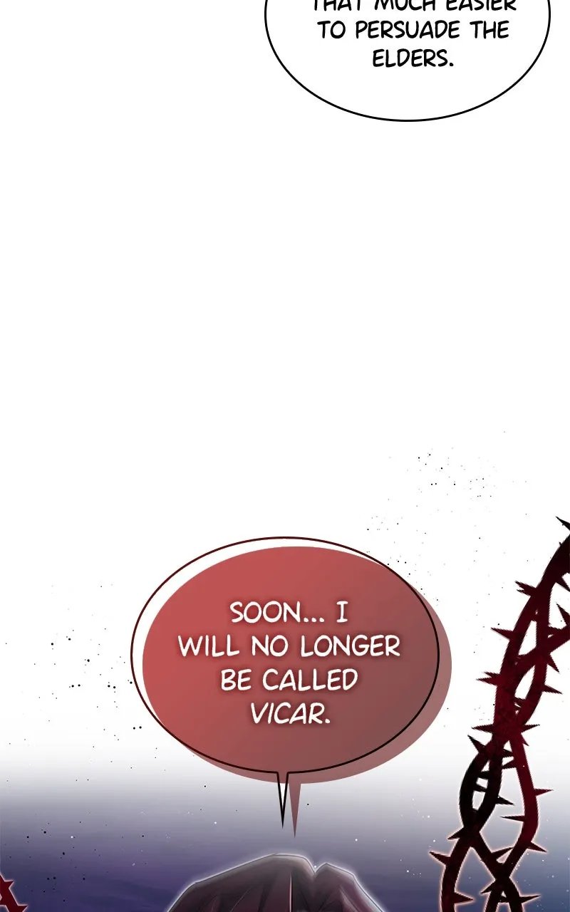 Read What Melvin Left Behind chapter 38 image 75 on Lezhin