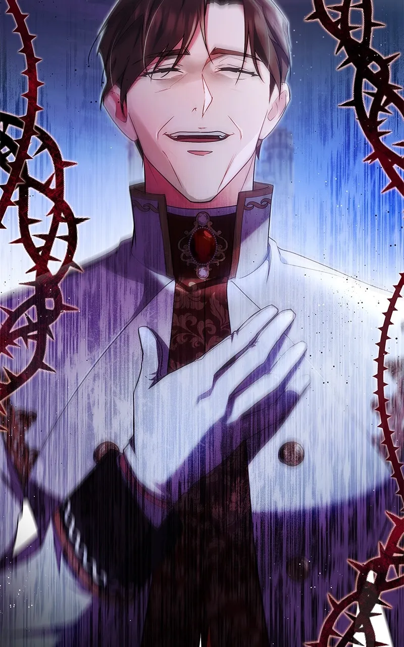 Read What Melvin Left Behind chapter 38 image 76 on Lezhin