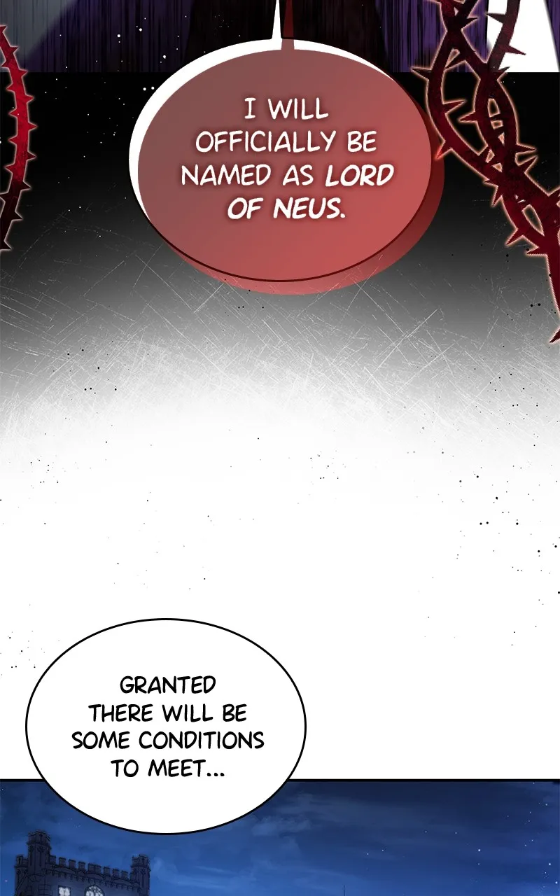 Read What Melvin Left Behind chapter 38 image 77 on Lezhin
