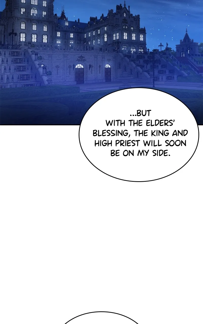Read What Melvin Left Behind chapter 38 image 78 on Lezhin