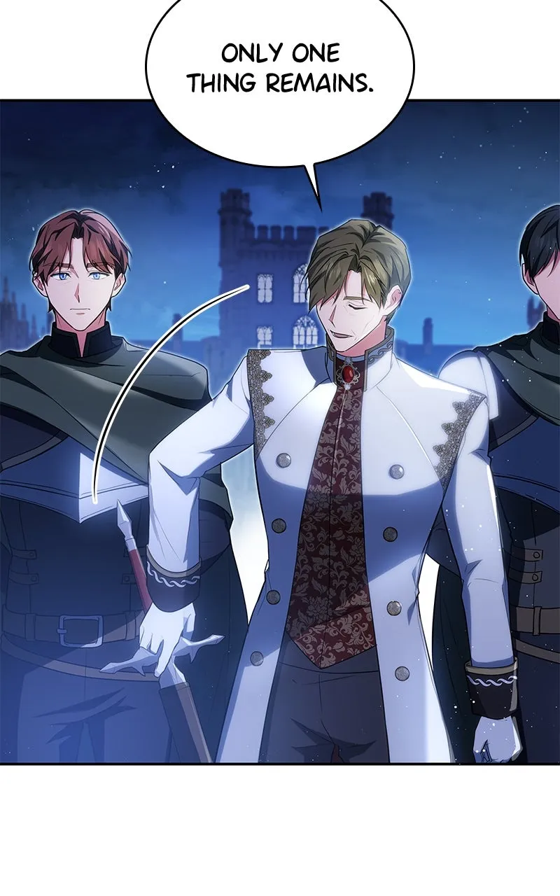 Read What Melvin Left Behind chapter 38 image 79 on Lezhin