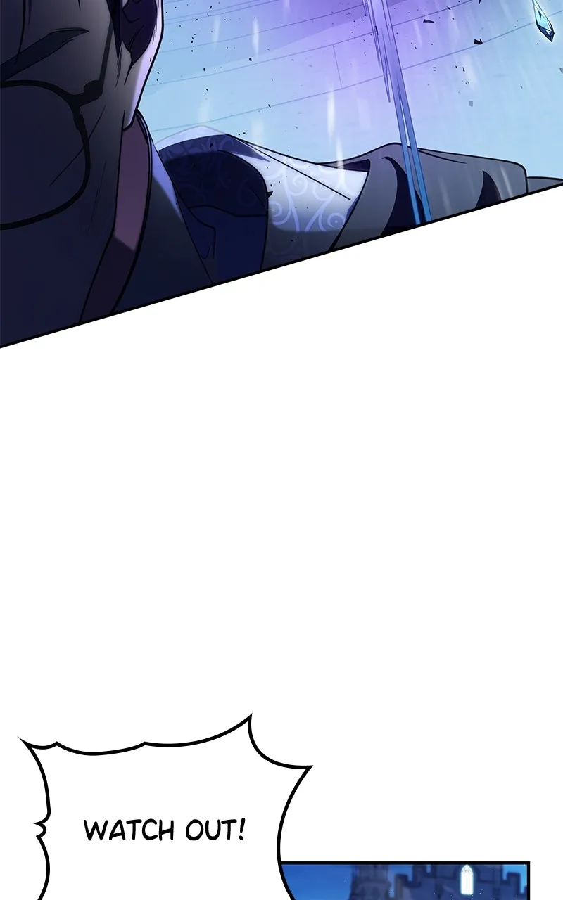 Read What Melvin Left Behind chapter 38 image 8 on Lezhin