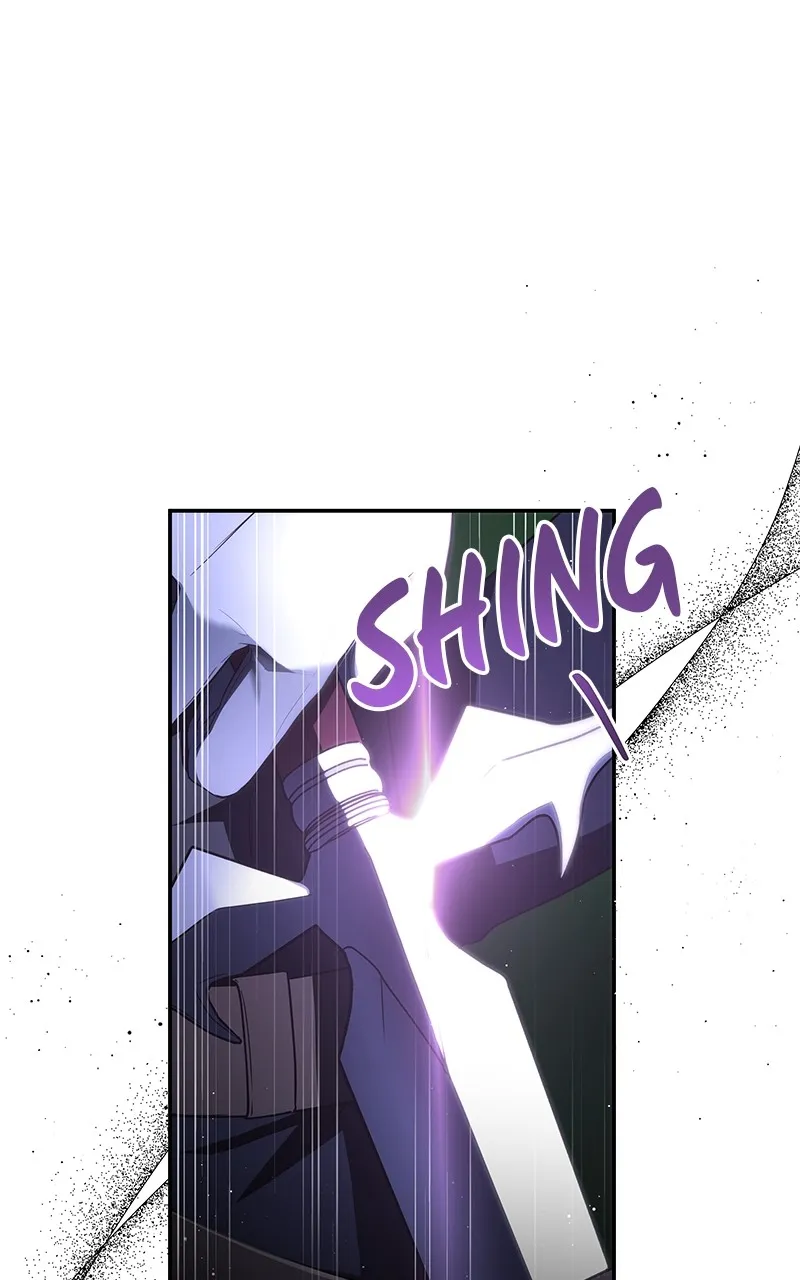 Read What Melvin Left Behind chapter 38 image 80 on Lezhin