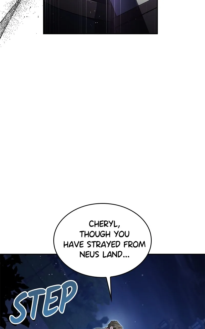 Read What Melvin Left Behind chapter 38 image 81 on Lezhin