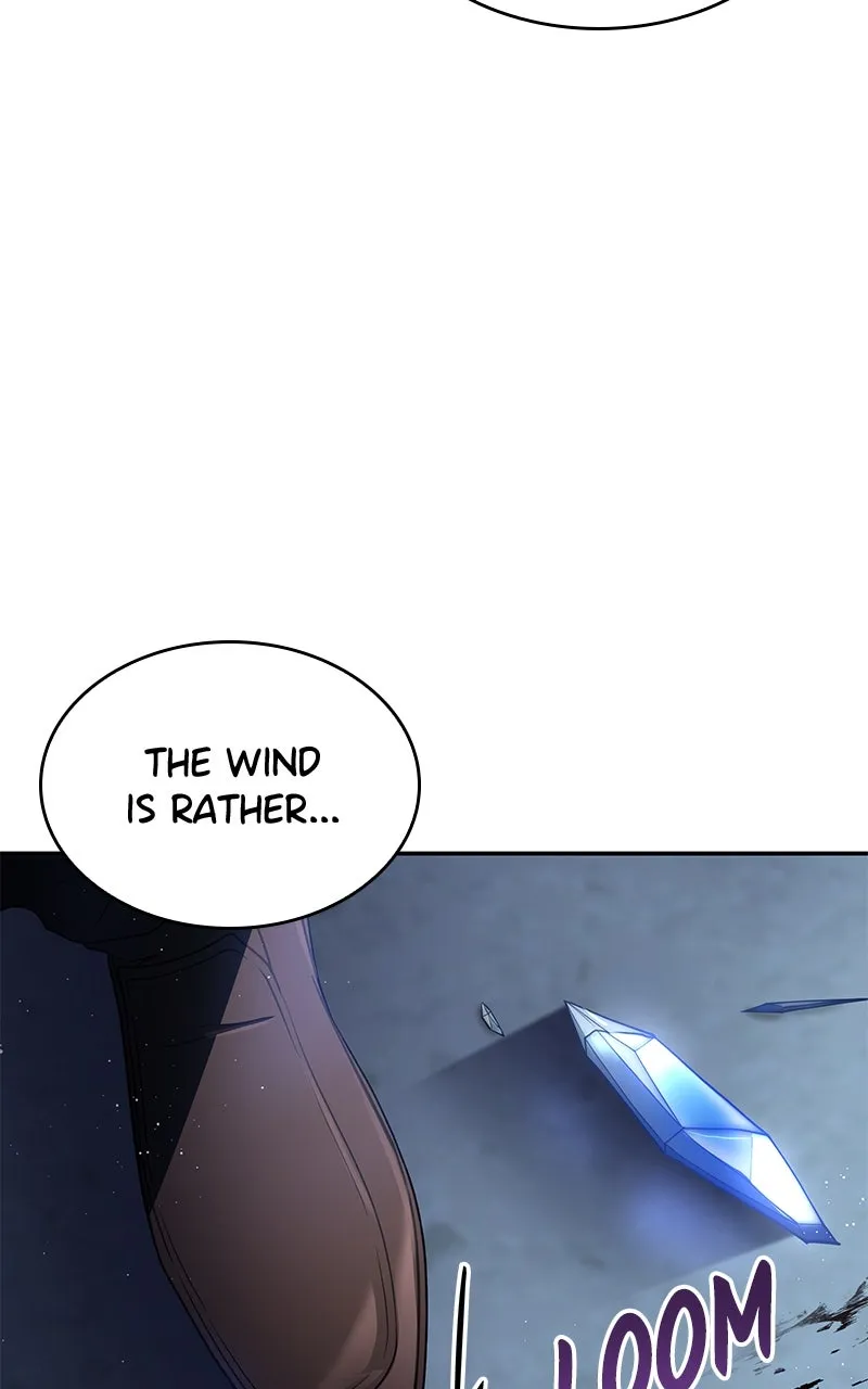 Read What Melvin Left Behind chapter 38 image 83 on Lezhin