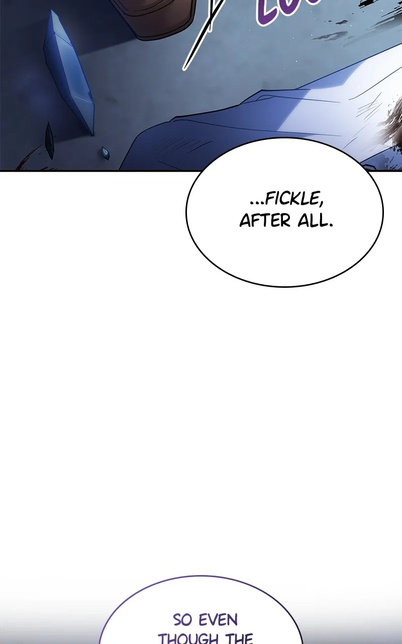 Read What Melvin Left Behind chapter 38 image 84 on Lezhin