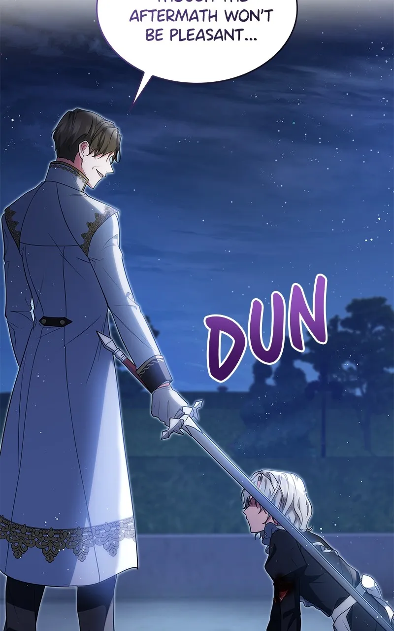 Read What Melvin Left Behind chapter 38 image 85 on Lezhin
