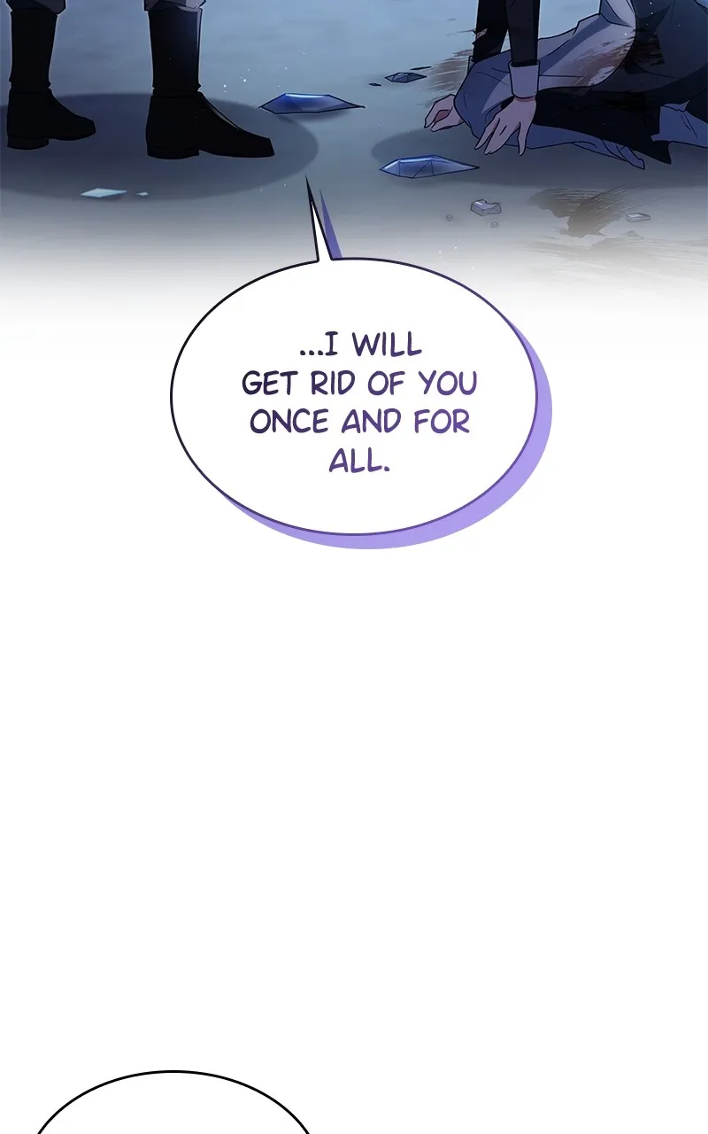 Read What Melvin Left Behind chapter 38 image 86 on Lezhin