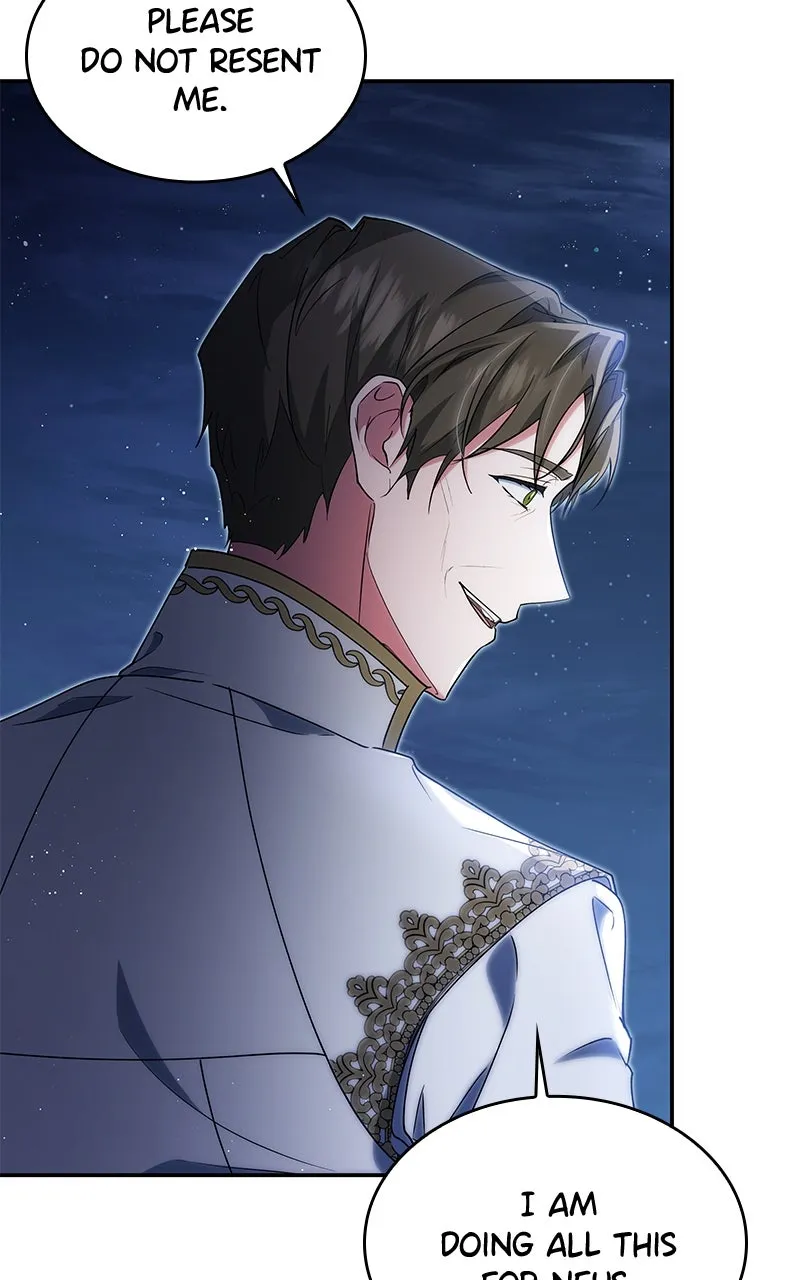 Read What Melvin Left Behind chapter 38 image 87 on Lezhin