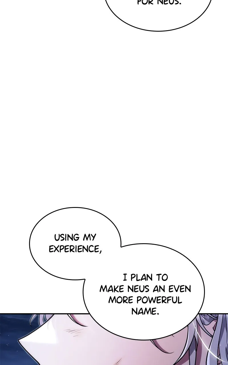 Read What Melvin Left Behind chapter 38 image 88 on Lezhin