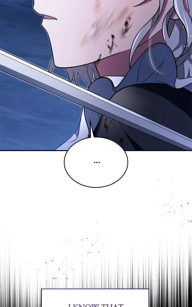 Read What Melvin Left Behind chapter 38 image 89 on Lezhin