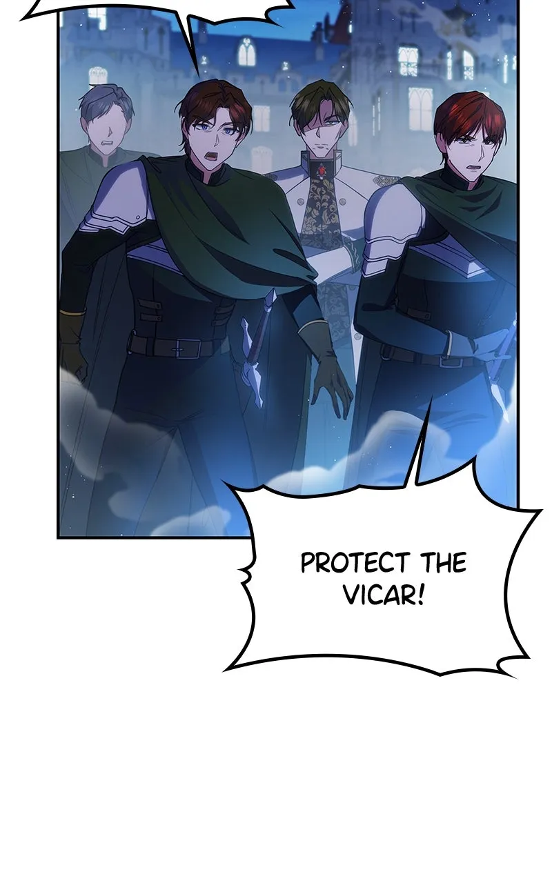 Read What Melvin Left Behind chapter 38 image 9 on Lezhin