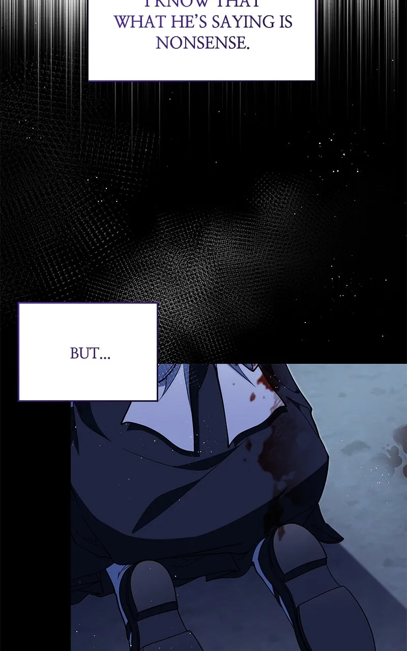 Read What Melvin Left Behind chapter 38 image 90 on Lezhin
