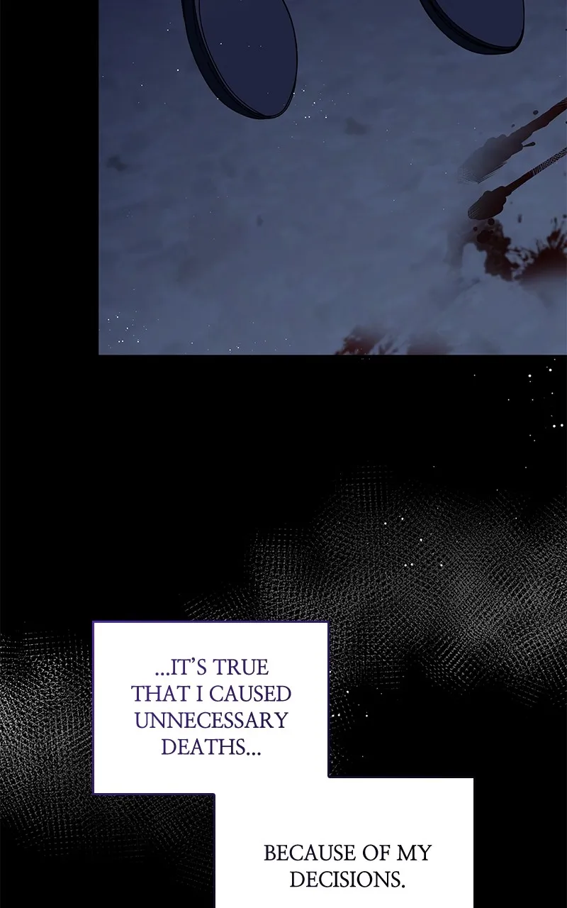Read What Melvin Left Behind chapter 38 image 91 on Lezhin