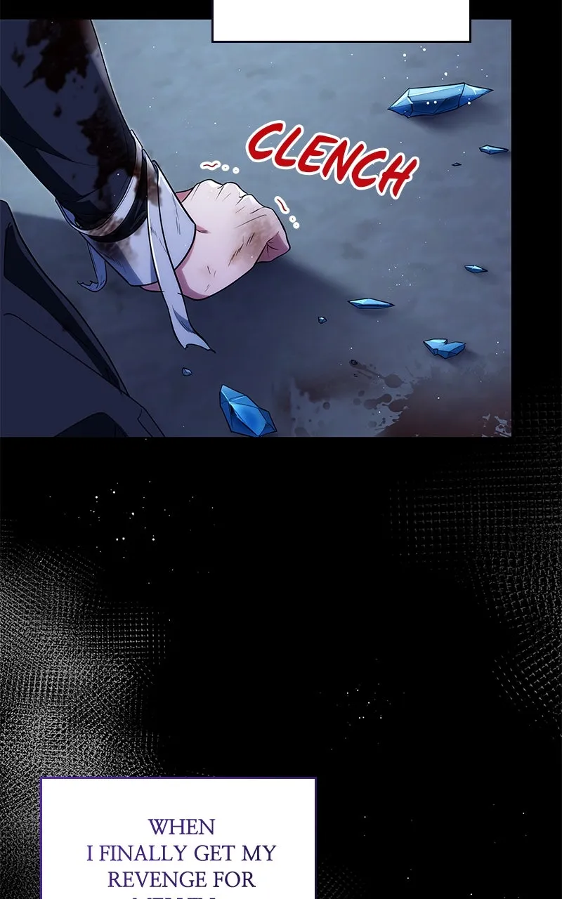 Read What Melvin Left Behind chapter 38 image 92 on Lezhin