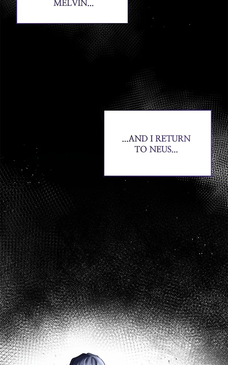 Read What Melvin Left Behind chapter 38 image 93 on Lezhin